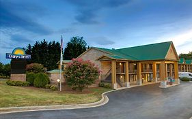 Days Inn Hickory Conover Nc